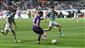 Trendyol 1. Lig: Ankara Keçiörengücü: 2 - Bursaspor: 4