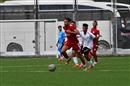 PGL: Kocasinan Şimşekspor: 0-Onikişubat SK: 1