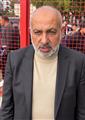 Kayserispor Başkanı Ali Çamlı: "Kazanamadık ama yenilmemek de önemli"