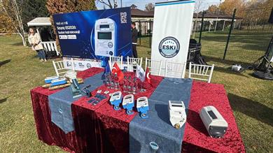 Eskişehir’de sumatiğe giderek karta bakiye yükleme dönemi sona eriyor