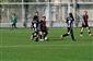 Kılıçaslan Yıldızspor, Bişekspor’u 7 golle geçti