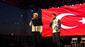 Kayseri Büyükşehir ile Türk Dünyası rüzgârı esti