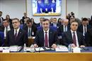 TBMM Plan ve Bütçe Komisyonu’nda 2027 bütçesi görüşmeleri başladı
