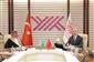 Türkiye ile Suudi Arabistan arasında yükseköğretimde stratejik ortaklık hamlesi