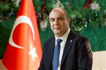 ESO Başkanı Kesikbaş: "Cumhuriyet, çocuklara verdiğimiz sözdür"