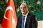 ESO Başkanı Kesikbaş: "Cumhuriyet, çocuklara verdiğimiz sözdür"