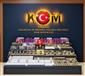 Kırşehir’de kaçak sigara ve ürün ele geçirildi