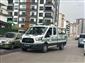 Niğde’de genç kız çatı katında ölü bulundu