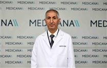 Kadınlarda sık görülen kemik erimesini önleme yöntemleri
