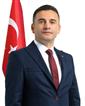 Başkan Dökmeci, "Cumhuriyetimizi geleceğe taşımak hepimizin en önemli sorumluluğudur"
