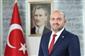 Başkan Albayrak, "Cumhuriyetin 103. yıl dönümüne ulaşmanın haklı gururunu ve büyük coşkusunu yaşıyoruz"