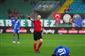 Kayserispor - Muğlaspor maçını Yiğit Arslan yönetecek