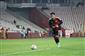 Ziraat Türkiye Kupası: Eskişehirspor: 1 - Iğdır FK: 0