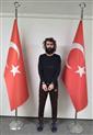 MİT’ten DEAŞ operasyonu: Uğur Bahadır yakalanarak Türkiye’ye getirildi