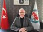 Münir Borazan’ın acı günü