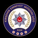 Kırşehir’de 310 internet sitesine erişim engeli