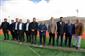 Başkan Büyükkılıç: "Erciyes’e atletizm pisti kazandırdık"