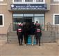 Kırıkkale’de 6 bin 953 uyuşturucu hap ele geçirildi: 4 tutuklama