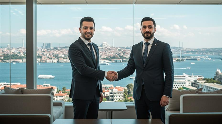 Google'da İlk Sayfa Artık Hayal Değil : Bozbora Medya SEO Ajansı