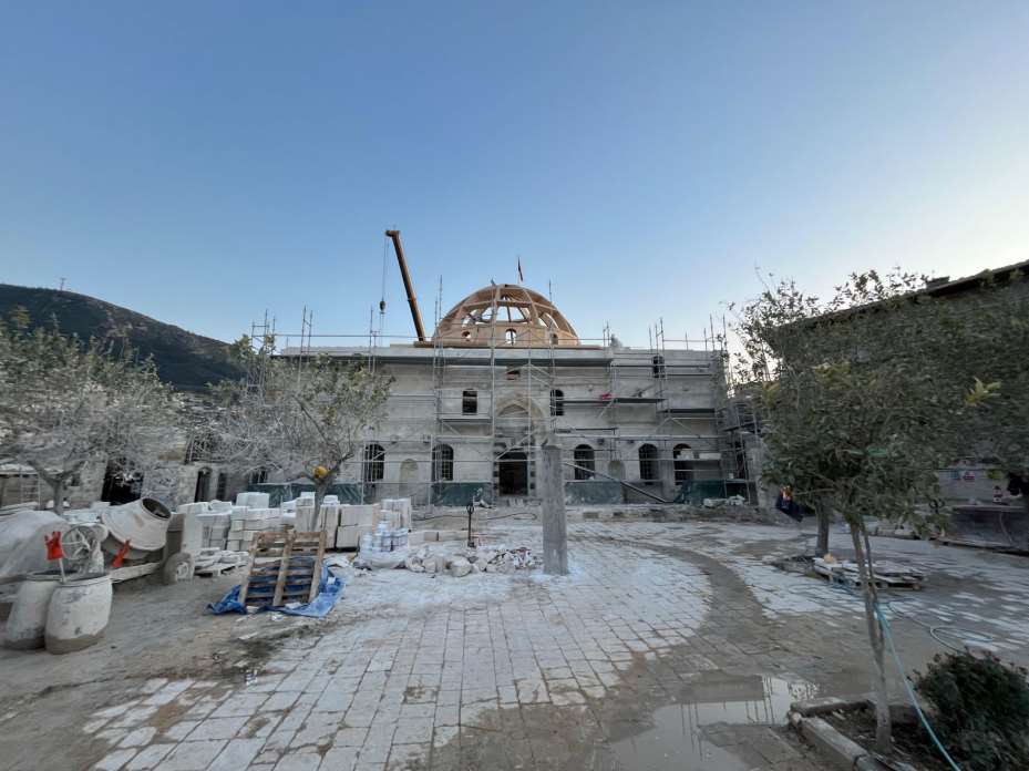  Başkan Altay 