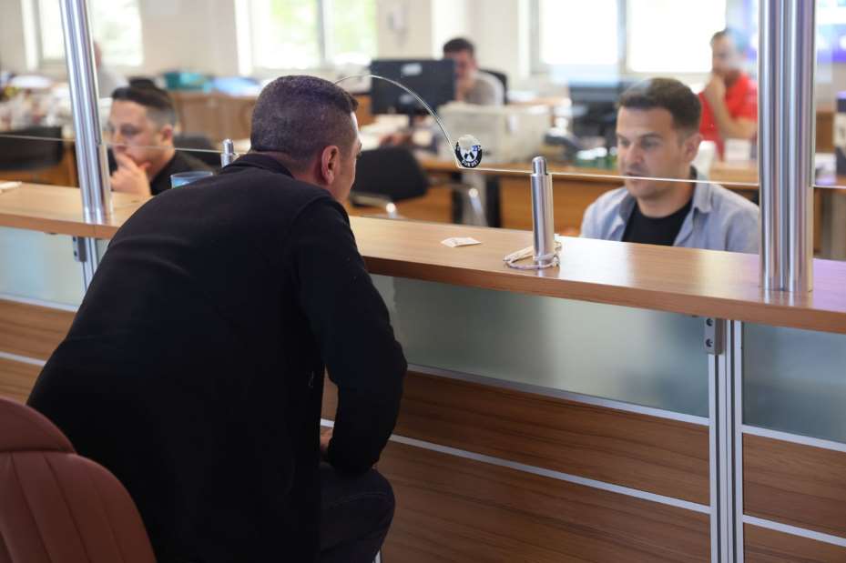 Emlak ve Çevre Temizlik Vergisi İçin Son Gün 2 Haziran 
