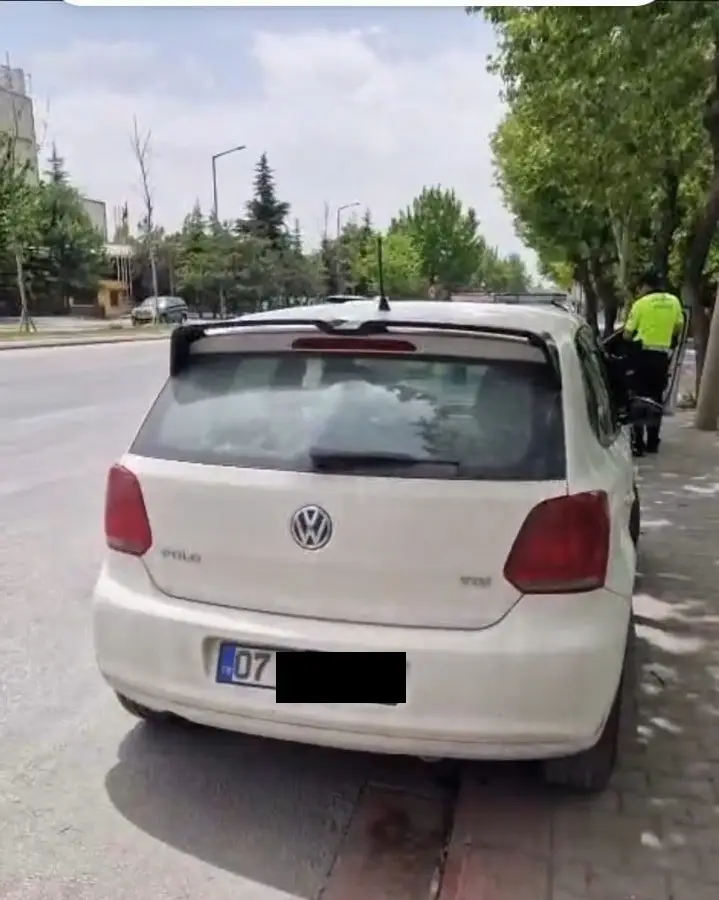 Martı Tag Taksici Esnafını Zorda Bırakıyor