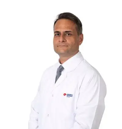 Yenidoğan Sünneti Enfeksiyonları Önlüyor!