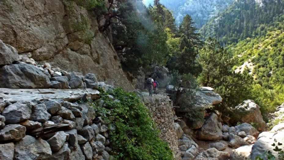 Konya Büyükşehir Binlerce Yıllık Bir Tarih  Rotasını Daha Turizme Kazandırıyor