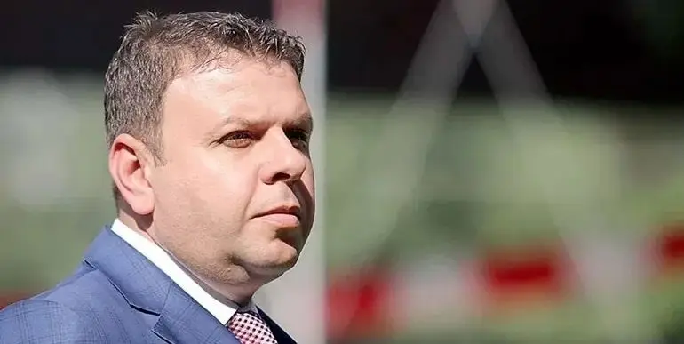 Ediz Ün: “Bu karar, çiftçiyi değil yandaşı koruma projesidir”