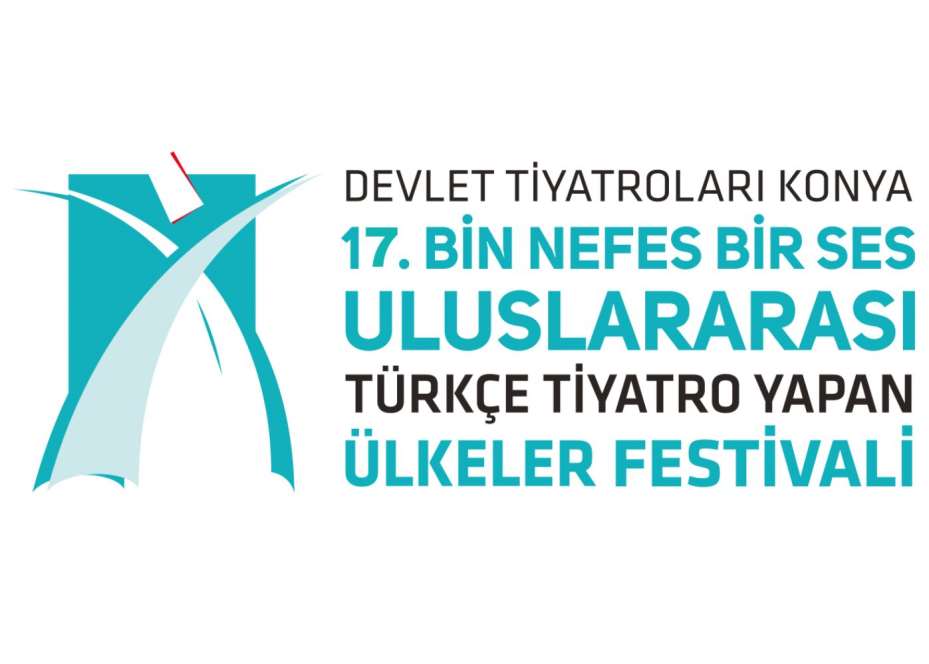 Konya Perdelerini Dünya’ya Açıyor 