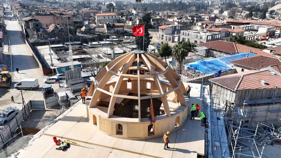  Başkan Altay 