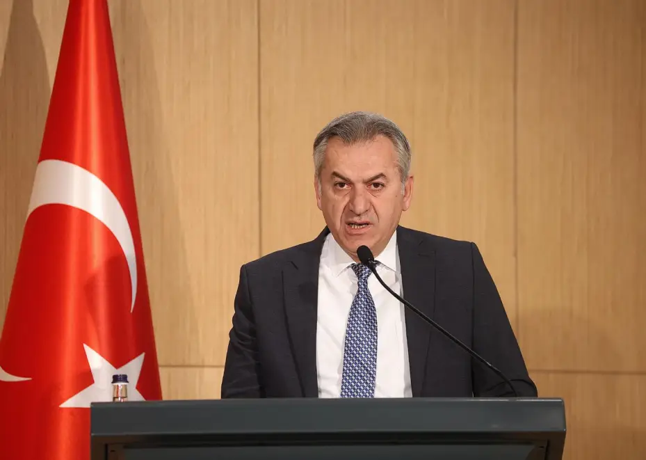 Trafikte Nezaket ve Görgü Kuralları Çalıştayı Düzenlendi