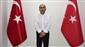 MİT, Reyhanlı saldırısının faillerinden Temir Dükancı’yı Suriye’den Lübnan’a kaçmak üzereyken yakaladı