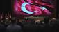 Cumhurbaşkanı Erdoğan: "Muhalefetin hazımsızlığını gayet doğal karşılıyoruz"