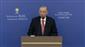 Cumhurbaşkanı Erdoğan: "Şu mübarek günlerde siyonist İsrail yönetimi ateşkesi bozarak Gazze’deki katliam ve soykırım politikasına tüm hoyratlığıyla devam ediyor"