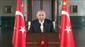 Cumhurbaşkanı Erdoğan’dan EİT 2025 Erzurum Turizm Başkenti Açılış Programı’na video mesaj