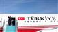 Cumhurbaşkanı Erdoğan İtalya’ya gitti