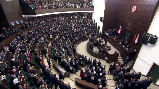 Cumhurbaşkanı Erdoğan: "Muhalefetin yaptığı gibi beleşçilerden olmadık"