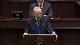 Cumhurbaşkanı Erdoğan: "İstanbul’u ağzından düşürmeyen CHP başkanı 5 gün sonra şehre yolunu uğradı"