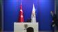 AK Parti Sözcüsü Çelik: "Özgür Özel’e yapılan saldırıyı topyekün reddediyor ve lanetliyoruz"