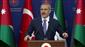 - Dışişleri Bakanı Hakan Fidan: "(PKK’nın feshi) Bu kararın samimi şekilde uygulanması halinde geleceğimiz için herkes için çok hayırlı bir karar olacağını düşünüyorum."