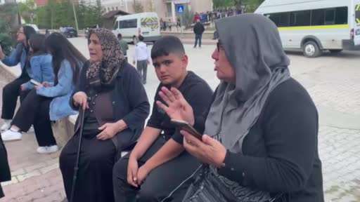 Kulu’da 5.2 büyüklüğünde deprem
