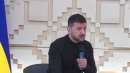Zelenskiy: "Rusya’yı müzakereyi hızlı bitirmeye teşvik edecek daha kapsamlı yaptırımlar bekliyoruz"