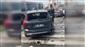 Yozgat’ta 6 araç birbirine girdi: 5 yaralı