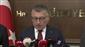AK Parti Grup Başkanı Güler: "Toplam 30 maddeden oluşuyor. Suç işlenmesinin önlenmesi, Trafikte can ve mal güvenliğin sağlanmasını amaç ediniyoruz."
