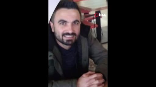 Gaz sızıntısı olan fabrikaya ilişkin Polatlı OSB Başkanından açıklama
