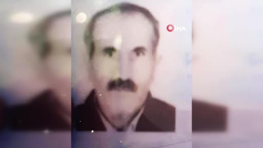 Kene bir cana daha mal oldu, 66 yaşındaki çiftçi hayatını kaybetti