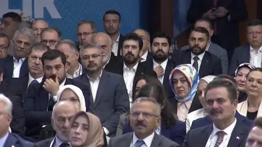 Cumhurbaşkanı Erdoğan: "Ne yaparlarsa yapsınlar terör bitecek. Göreceksiniz hepsi işsiz kalacak"