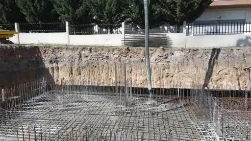 Ankaralı müteahhit Gökdemir, Ankara’ya can suyu olmak için yola çıktı: ‘’Her şeyi devletten beklemememiz lazım"