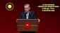 Cumhurbaşkanı Erdoğan: "2002’den bugüne tam 13 bin 291 tarihi eserin anavatana getirilmesini sağladık"